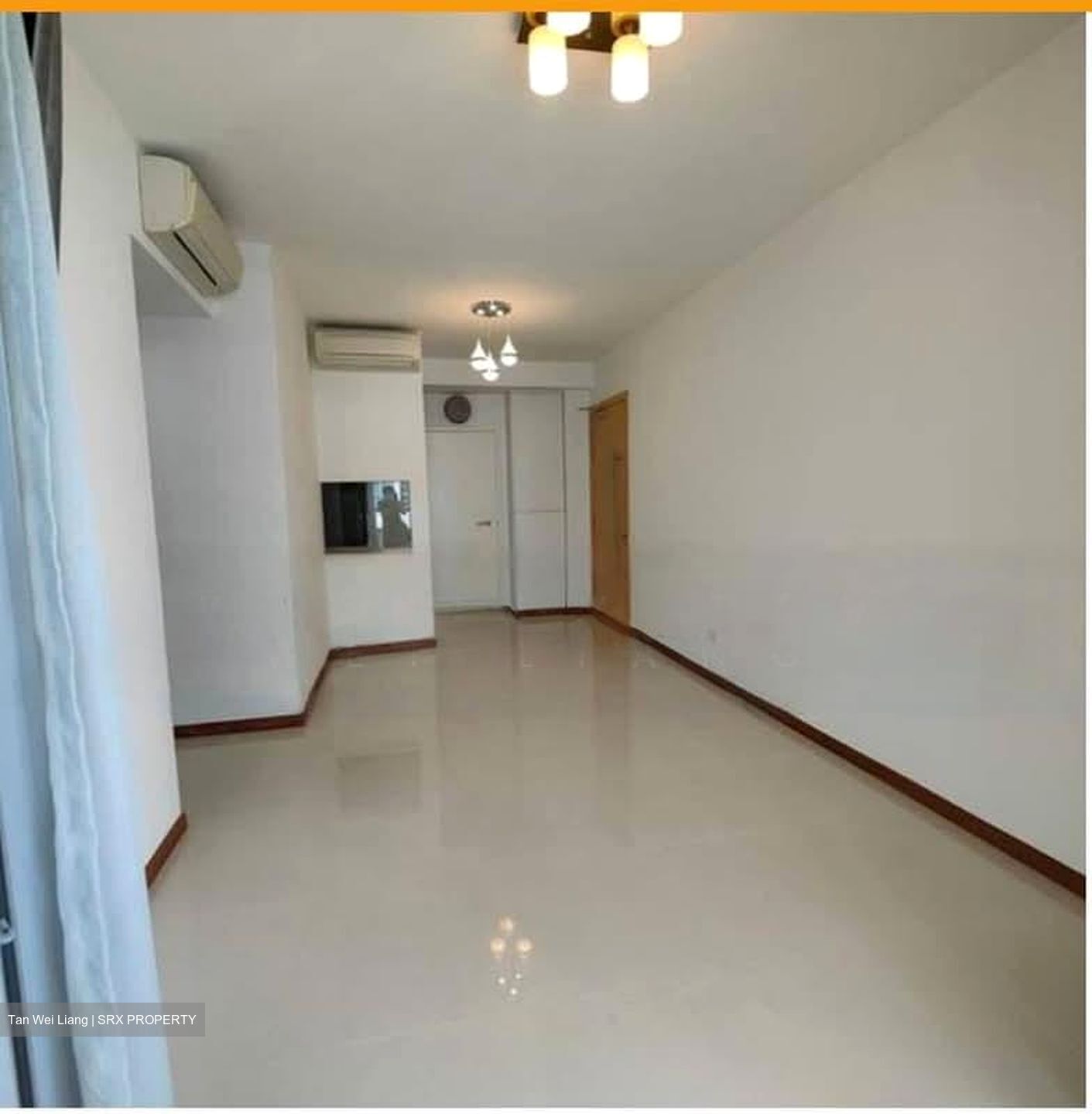 A Treasure Trove (D19), Condominium #582613911